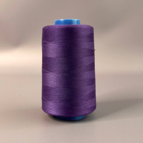 216 Нитки 40/2 швейні (4000 ярд.) 216 Нитки 40/2 швейні (4000 ярд.)