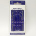 Голки 0512 NEEDLES (голки для ручного шиття) Голки 0512 NEEDLES (голки для ручного шиття)