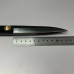 11 (275)- Кравецькі ножиці для крою та шиття JINJIAN 27,5 см