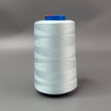 326 Нитки 40/2 швейні (4000 ярд.) 326 Нитки 40/2 швейні (4000 ярд.)
