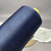322-Текстуровані Kiwi (ківі) нитки для оверлока 150D/1 (20.000м.) 322-Текстуровані Kiwi (ківі) нитки для оверлока 150D/1 (20.000м.)