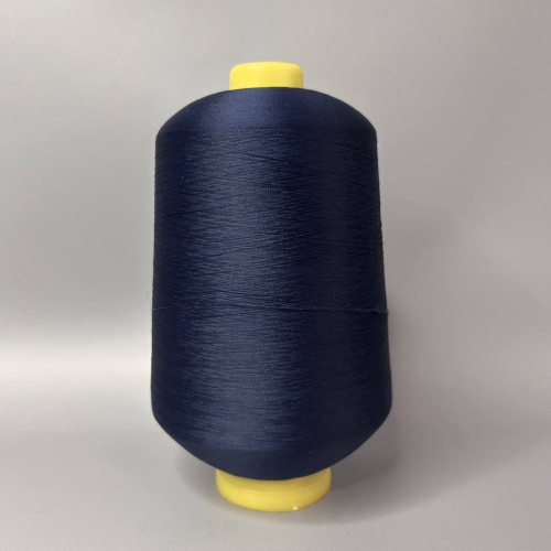 322-Текстуровані Kiwi (ківі) нитки для оверлока 150D/1 (20.000м.) 322-Текстуровані Kiwi (ківі) нитки для оверлока 150D/1 (20.000м.)