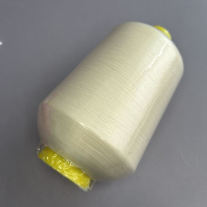 127-Текстуровані Kiwi (ківі) нитки для оверлока 150D/1 (20.000м.) 127-Текстуровані Kiwi (ківі) нитки для оверлока 150D/1 (20.000м.)