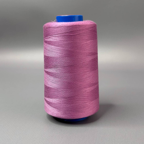 250 Нитки 40/2 швейні (4000 ярд.) 250 Нитки 40/2 швейні (4000 ярд.)