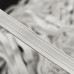 Біла резинка білизняна Sindtex 8мм x 100м Україна Біла резинка білизняна Sindtex 8мм x 100м Україна