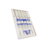 Голка Super stretch HAX1 SP №75 - 5 шт Голка Super stretch HAX1 SP №75 - 5 шт