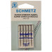Голка Super stretch HAX1 SP №75 - 5 шт Голка Super stretch HAX1 SP №75 - 5 шт