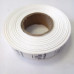 Складник пришивний для одягу COTTON 100% Складник пришивний для одягу COTTON 100%