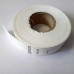 Складник пришивний для одягу SILK 100% Складник пришивний для одягу SILK 100%