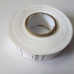 Складник пришивний для одягу VISCOSE 100% Складник пришивний для одягу VISCOSE 100%