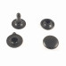 Холітен 12x12 Оксид (1000шт) Холітен 12x12 Оксид (1000шт)