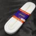 Резинка для одягу широка Strong 1,5 см біла Резинка для одягу широка Strong 1,5 см біла