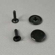 Холітен 15x15 оксид (100шт) Холітен 15x15 оксид (100шт)
