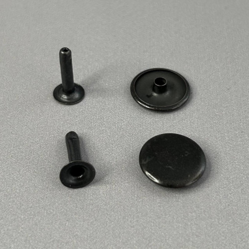 Холітен 15x15 оксид (100шт) Холітен 15x15 оксид (100шт)