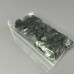 Холітен 15x15 оксид (100шт) Холітен 15x15 оксид (100шт)