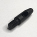 Пробійник Sindtex 4,5мм (00282)