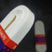 Резинка для одягу широка Strong 2 см біла Резинка для одягу широка Strong 2 см біла