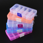 Органайзери для швейного приладдя та фурнітури SINDTEX
