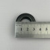 Люверс D-17мм 50шт Оксид (матр.00258) Люверс D-17мм 50шт Оксид (матр.00258)