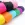 Регілин
