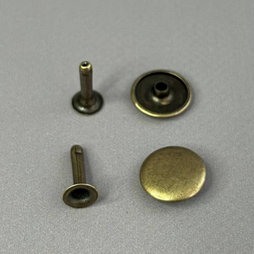 Холітен 15x15 Антик (100шт) Холітен 15x15 Антик (100шт)