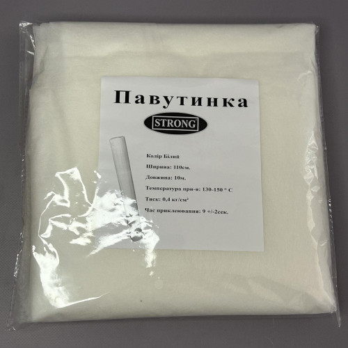 Павутинка - Клей (10пог.м) Павутинка - Клей (10пог.м)