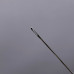 0516 Набір циганських голок для шиття NEEDLES - 6шт 0516 Набір циганських голок для шиття NEEDLES - 6шт