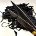 Стропа 1 см, чорна, на метраж (сумковаа-ременова) Стропа 1 см, чорна, на метраж (сумковаа-ременова)