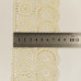 Мереживо макраме Sindtex 8 см (13 м)Колір - Молочний (18-SF0048-2) Мереживо макраме Sindtex 8 см (13 м)Колір - Молочний (18-SF0048-2)