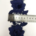 Мереживо макраме Sindtex 7CM (9M) Колір - Синій (39-HL-1430-2) Мереживо макраме Sindtex 7CM (9M) Колір - Синій (39-HL-1430-2)