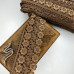(1 метр) Мереживо макраме Sindtex 7.5 см колір - золотий (25м-F1375E1-4) (1 метр) Мереживо макраме Sindtex 7.5 см колір - золотий (25м-F1375E1-4)
