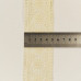 (1 метр) Мереживо макраме Sindtex 5 см колір - молочний (20М-Y10489-1) (1 метр) Мереживо макраме Sindtex 5 см колір - молочний (20М-Y10489-1)