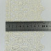 (1 метр) Мереживо макраме Sindtex 10 см колір - молочний (04М-L0052-2) (1 метр) Мереживо макраме Sindtex 10 см колір - молочний (04М-L0052-2)