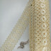 (1 метр) Мереживо макраме Sindtex 6,5 см колір - молочний (08М-Y11560-6) (1 метр) Мереживо макраме Sindtex 6,5 см колір - молочний (08М-Y11560-6)