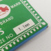 Гачок для в'язання 1,1 мм Гачок для в'язання 1,1 мм
