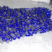 SS10 Термоклейні стрази дмс (DMC Китай) Col: SAPPHIRE SS10 Термоклейні стрази дмс (DMC Китай) Col: SAPPHIRE