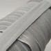 A-059 Трикотажна окантувальна бейка з блиском (еластична, стрейч) 1,5 см х 1м. (сірий) A-059 Трикотажна окантувальна бейка з блиском (еластична, стрейч) 1,5 см х 1м. (сірий)