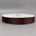 1596 колір, 2,5 см. Репсова стрічка 1м. 1596 колір, 2,5 см. Репсова стрічка 1м.