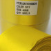 Стрічка атласна 4см (23m) "Sindtex" (АЛ4-3013) Стрічка атласна 4см (23m) "Sindtex" (АЛ4-3013)