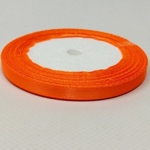 Стрічка атласна 0,6 см (23 м) Sindtex (АЛ06-3022) Стрічка атласна 0,6 см (23 м) Sindtex (АЛ06-3022)