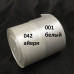 Стрічка атласна 5см (23 м) "Sindtex" (АЛ5-042)
