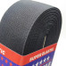 Резинка турецька Newstyle 4см Black