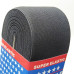 Резинка турецька Newstyle 6cm Black Резинка турецька Newstyle 6cm Black