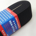 Резинка турецька Newstyle 6cm Black Резинка турецька Newstyle 6cm Black