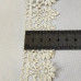 Мереживо макраме Sindtex 4см (13M) Колір-айворі (729-38-084)
