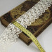 Мереживо макраме Sindtex 6.5 см (13 м) Колір - Айворі (729-45-084)