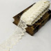 Мереживо макраме Sindtex 7CM (13M) Колір-Aайворі (729-64-084) Мереживо макраме Sindtex 7CM (13M) Колір-Aайворі (729-64-084)