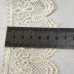 Мереживо макраме Sindtex 7CM (13M) Колір-Aайворі (729-64-084) Мереживо макраме Sindtex 7CM (13M) Колір-Aайворі (729-64-084)