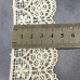 (1 м) Мереживо макраме Sindtex 4.5 см (13м) колір - айворі (M729-39-084) (1 м) Мереживо макраме Sindtex 4.5 см (13м) колір - айворі (M729-39-084)
