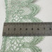 (1 м) Мереживо макраме Sindtex 7CM (13M) колір - оливковий (M729-64-065) (1 м) Мереживо макраме Sindtex 7CM (13M) колір - оливковий (M729-64-065)